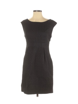 MICHAEL Michael Kors Size 6