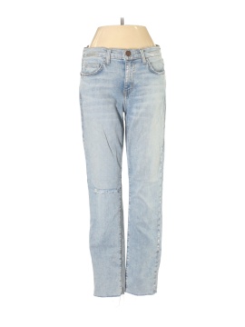 Current/Elliott Size 27 waist