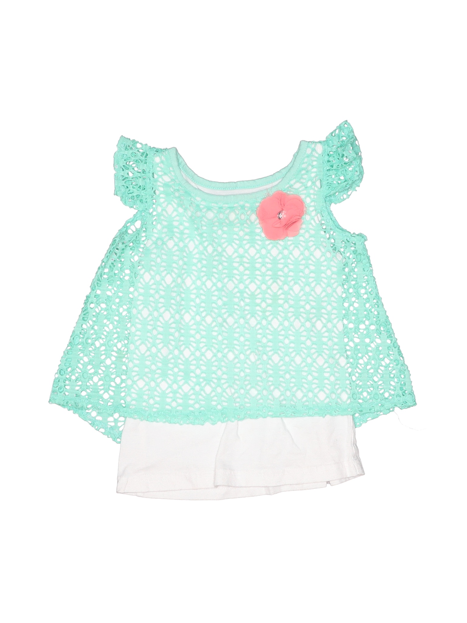 swiggles brand baby clothes