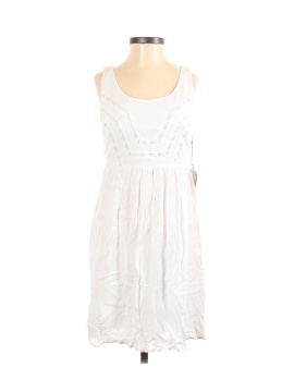 Princess Vera Wang Size 0