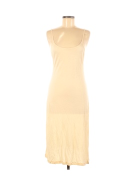 Twin-Set Simona Barbieri Size Med