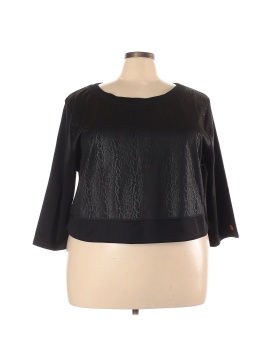 Sophie Theallet for LIVI Active Size 26 Plus
