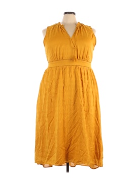 Old Navy Size 3X Plus