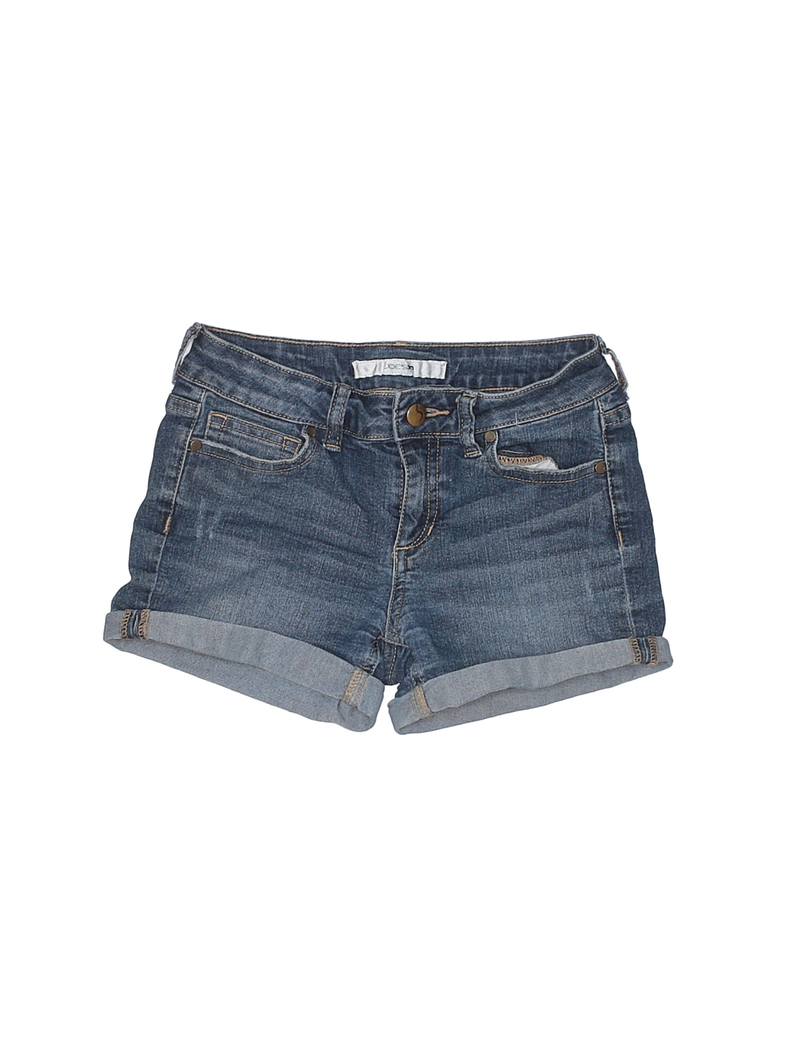 joe's jeans size 32 equivalent