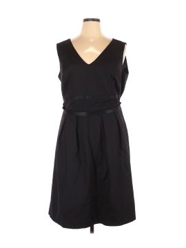 City Chic Size 18 Plus