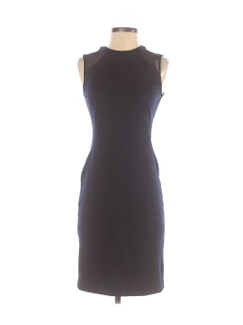 Banana Republic Factory Store Size 0