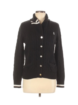 Lauren Active by Ralph Lauren Size Lg
