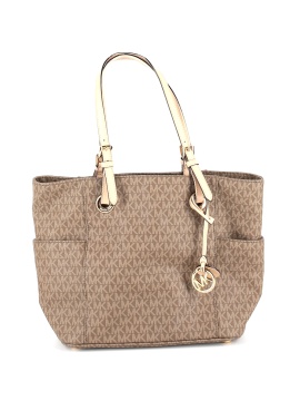 MICHAEL Michael Kors Shoulder Bag