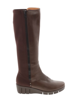 Hispanitas Size 36 eur