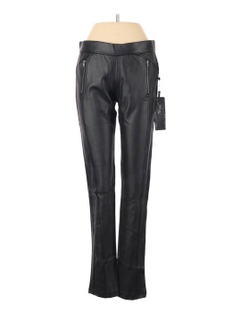 Boom Boom Jeans Size Sm