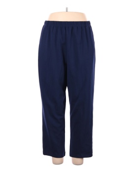 Draper's & Damon's Size 1X Plus