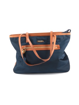 MICHAEL Michael Kors Shoulder Bag