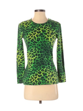 Escada by Margaretha Ley Size 34 french