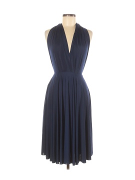 Assorted Brands Cocktail Dress