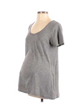 A Pea in the Pod Size XS Maternity