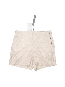 Level 99 Size 27 waist