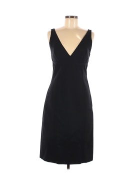 Narciso Rodriguez Size 38 italian