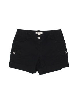 White House Black Market Size 2