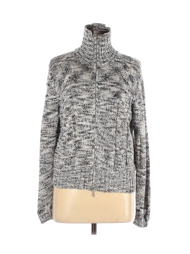 Weekend Max Mara Size XL