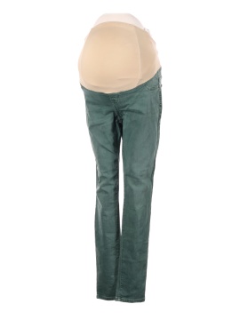 Isabel Maternity Size 2 Maternity