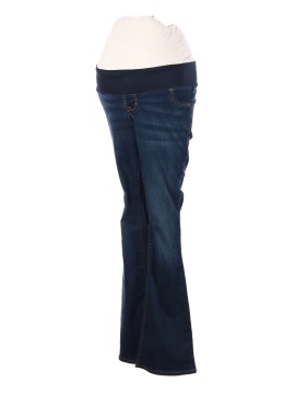Old Navy - Maternity Size 4 Maternity