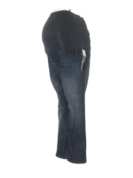 Oh Baby By Motherhood Size Sm Maternity