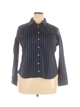 Lands' End Size 18 Plus
