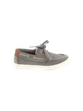 Sonoma Goods for Life Size 13