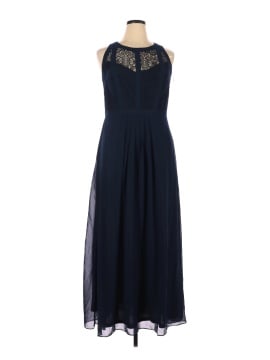 City Chic Size 14 Plus