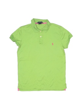Ralph Lauren Sport Size Large youth