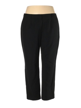 Jones New York Collection Size 20 Plus