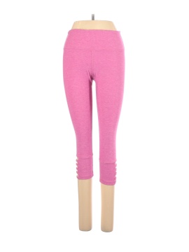 scorpio sol leggings amazon