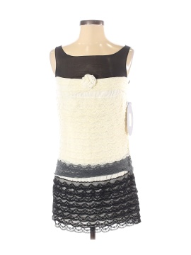 Behnaz Sarafpour for Target Size 3