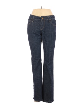 Banana Republic Size 2 Petite