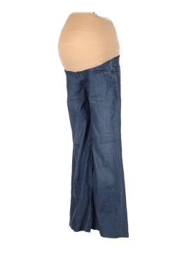 A Pea in the Pod Size XS Maternity