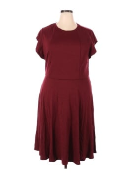 City Chic Size 18 Plus