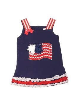 emily rose baby clothes