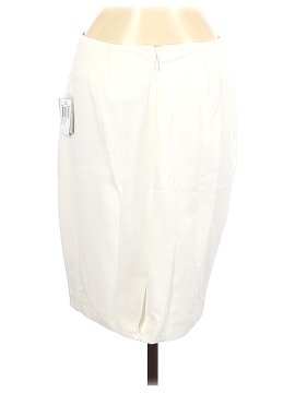 Carmen Carmen Marc Valvo Size 8