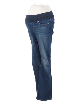 Gap - Maternity Size 6 Maternity