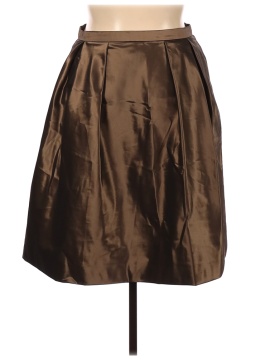 Carmen Carmen Marc Valvo Size 14