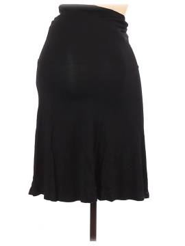 Gap - Maternity Size XS Maternity