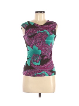 Ann Taylor Factory Size XS Petite