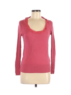Banana Republic Factory Store Size Sm Petite