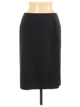 Lafayette 148 New York Size 6