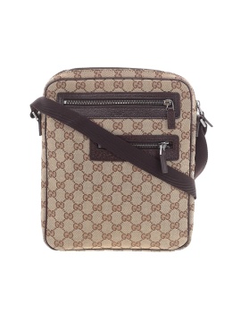 Gucci Crossbody Bag