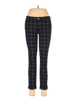 Ann Taylor LOFT Size 28 waist