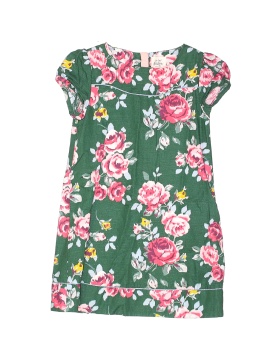 mini boden girls dresses