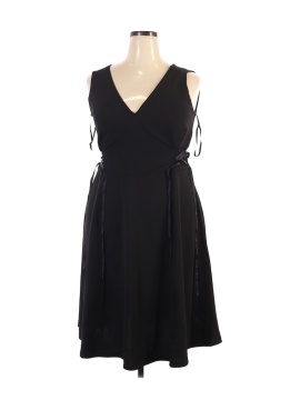 City Chic Size 18 Plus