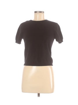 Lauren by Ralph Lauren Size Med Petite