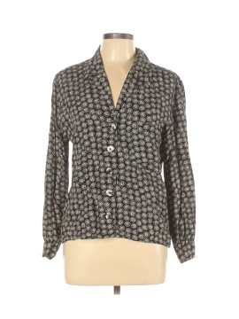 Christian Dior Separates Size 10